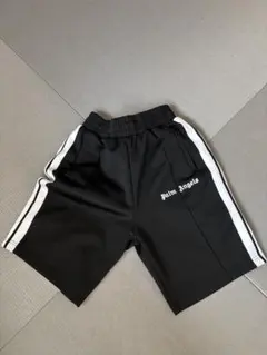 Palm Angelsハーフパンツ(S)のサムネイル