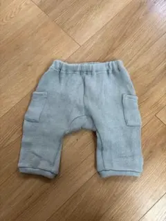 Item thumbnail for item 6e70badd-67d5-428c-9018-6d7fd3d2fe0b