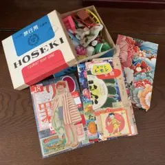 KAMINKO HANDMADE様 リクエスト 3点 まとめ商品