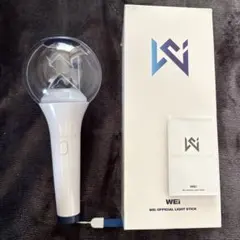 Item thumbnail for item de10cf85-450a-46c3-a1a6-67f850cde97b