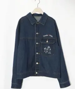 Item thumbnail for item 458d67ac-1a3e-428c-ab65-f726bb45335a