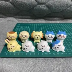 kelly52528様 リクエスト 2点 まとめ商品