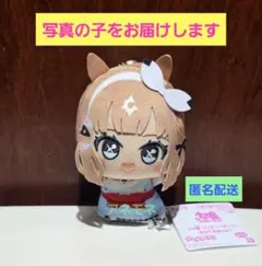 わぶ様 リクエスト 2点 まとめ商品