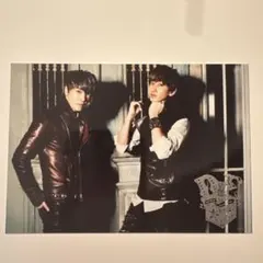 2026年最新】Super junior d&e グッズの人気アイテム - メルカリ