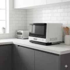 2025年最新】mro-s8yの人気アイテム - メルカリ