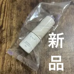 サンプル 美容液