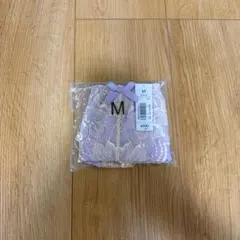 aimerfeel ショーツ　Mサイズ