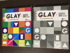 Item thumbnail for item 20cb1eb2-9983-43a7-b1f7-2bd84022ea0d