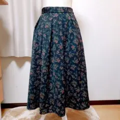 スカート [ earth music&ecology ]