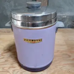 Item thumbnail for item 9041a17e-4733-4900-b24f-d61ba2bf5768