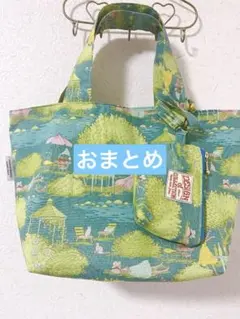dondon RIKURI様 リクエスト 2点 まとめ商品