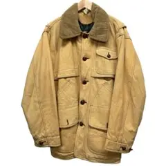 古着 レザージャケット