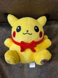 2005年製レア　ポケドール　ピカチュウ 2026年最新】ポケドール ピカチュウの人気アイテム - メルカリ