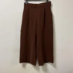 Item thumbnail for item ca5b6d19-35fd-4596-ac36-976d41047099