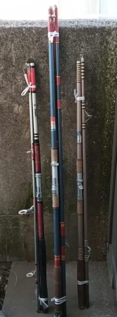 Item thumbnail for item ed4bc620-59a9-40a4-9cb6-28a133d10a74