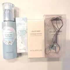 JILLSTUART コスメ 下地 ボディミスト リップ美容液のサムネイル