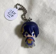 三日月宗近 ストラップ こえだらいず