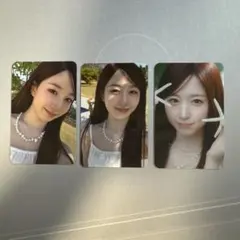 2025年最新】Nmixxヘウォンの人気アイテム - メルカリ