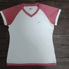 ★美品★　ナイキ Tシャツ　L　値下げ