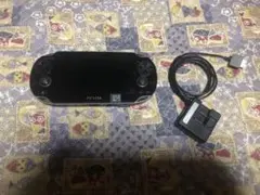 2026年最新】psvita メモリー カード 32gbの人気アイテム - メルカリ