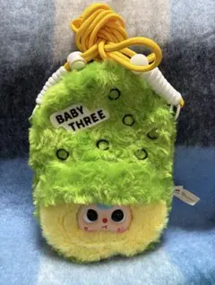 リッズ様 リクエスト 2点 まとめ商品