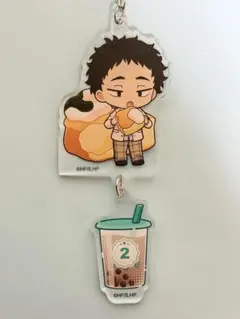 2026年最新】松川一静の人気アイテム - メルカリ