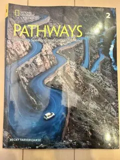 PATHWAYS