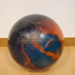 Item thumbnail for item 5c3a14a7-6c79-4bb2-9342-4a3925fe8199