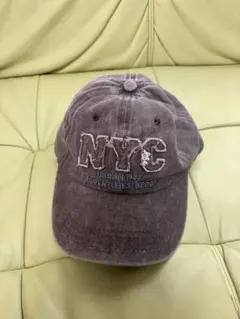 2026年最新】BASICKS Damaged New York Capの人気アイテム - メルカリ