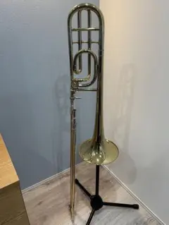 Item thumbnail for item 89d144d8-4d41-4a36-b44f-4b551294cd90