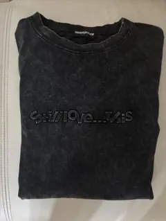 2026年最新】TANIYUUKI tシャツの人気アイテム - メルカリ