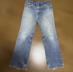 swag fuckthisindustry flexwitmeリーバイス517のサムネイル