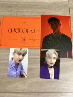 2025年最新】東方神起 チャンミン トレカの人気アイテム - メルカリ