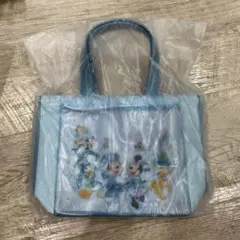 ディズニーシー❤25周年❤スーベニアメダルケース❤スパークリング