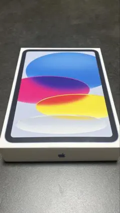 ⭐︎超美品 Apple iPad 第11世代 128GB 100%