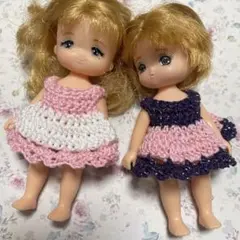 Majoring★プロフ必読様 リクエスト 3点 まとめ商品