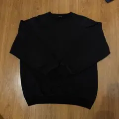 美品】COMOLI 25SS コットン ニットポロ 3 - メルカリ