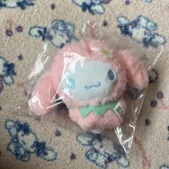 2026年最新】むにゅぐるみ シナモロールの人気アイテム - メルカリ