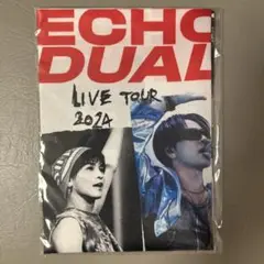 三代目 J Soul Brothers ポスター 2025年最新】ユニット名：三代目 J SOUL BROTHERS from EXILE