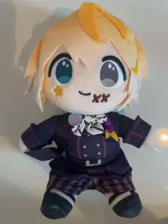 のっき ぬいぐるみ めろぱか きみゆめ Amazon.co.jp: きみゆめ めろぱか のっき グッズ X : おもちゃ