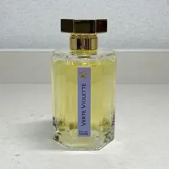 L'Artisan Parfumeur Verte Violette EDTのサムネイル