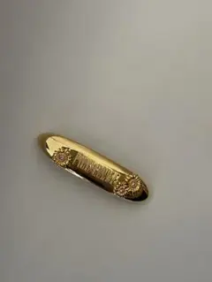 ピンクハウス バレッタのサムネイル