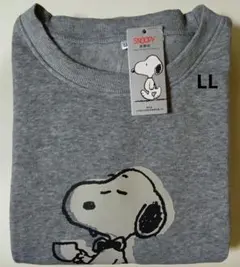 ぴっぴchanᕷ*.°様 リクエスト 6点 まとめ商品