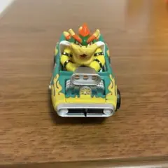 O-chapppy様 リクエスト 2点 まとめ商品