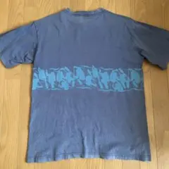 パタゴニア　Patagonia Tシャツ Mサイズ