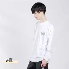 2020 ピアニスト ふみ KANGOL Tシャツ