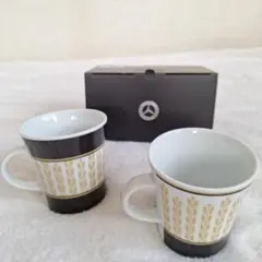 2025年最新】ベンツ マグの人気アイテム - メルカリ