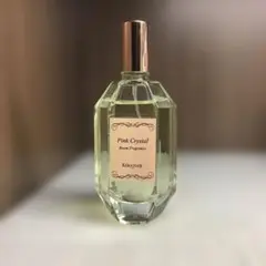 KERASTARS ケラスターゼ ルームフレグランス 50ml×10点 KERASTARS ケラスターゼ ルームフレグランス 50ml×10点 - メルカリ