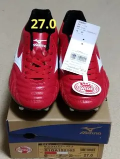 2025年最新】ラグビースパイクの人気アイテム - メルカリ