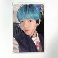 nct wish 中華 kms 1.0 V1 songbird ユウシ 希少 nct wish 中華 kms 1.0 V3 songbird ユウシ 希少 nct wish 中華